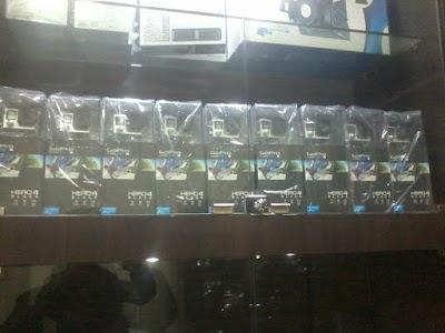 Photos of Icefall Technologies Pvt. Ltd
