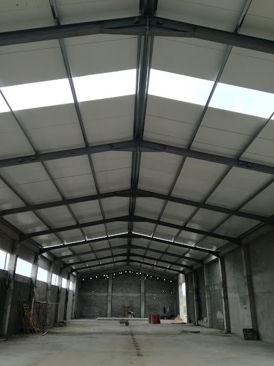 Photos of Caetano Retail - Cabo Verde