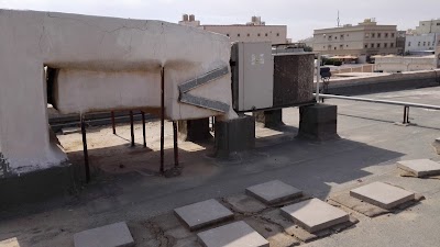 Photos of جمعية الجهراء رقم٣