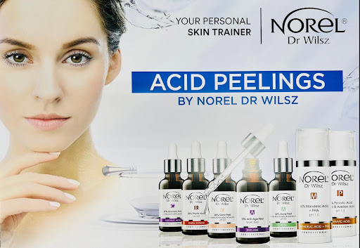 Landschön waxing&cosmetics