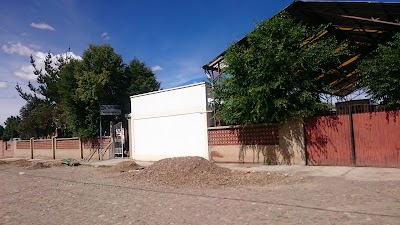 Photos of Centro De Salud "Hna. Monica" Machacamarca
