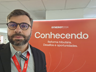 Hercules Barbosa Soluções Contábeis - Contabilidade