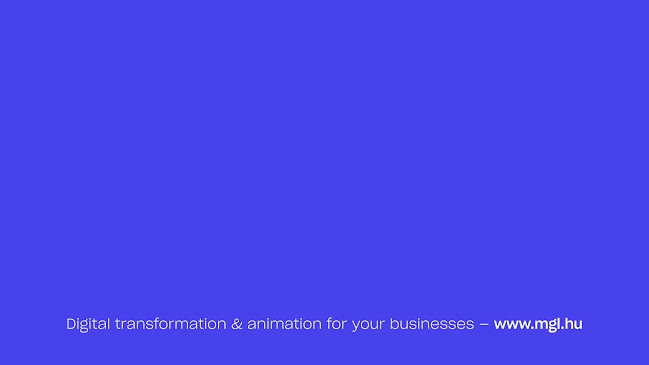 Opinii despre MGL Creative Kft. în Miskolc - Webhelytervező