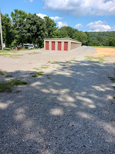 Attic & Beyond Self Storage - Thumbnail