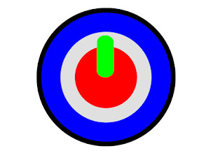 Photo n°6 de Olympic Tele Services à Saint-Denis (Magasin de téléphonie mobile)