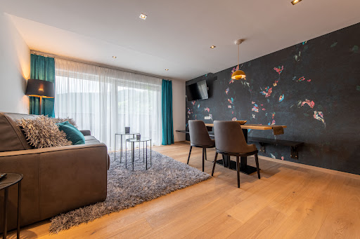 Lapis Monti - Apartments & Suites - Thumbnail