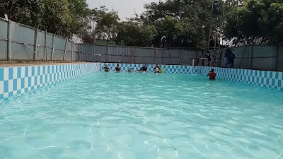Photos of Dhaleswari Resort