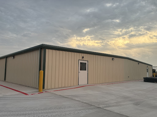 Dodson Storages and Climate Controlled - Thumbnail