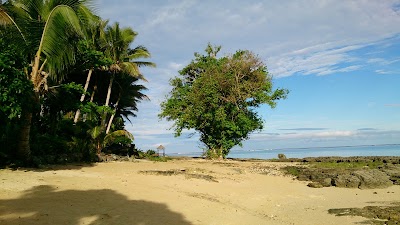 Photos of Maui Bay Adults Only Beach Villas