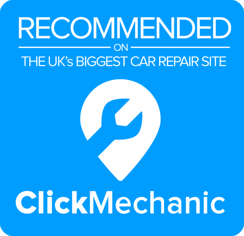 Current and Classic vehicle solutions Gallery - United Kingdom
