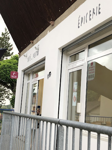 Photo 1 - Le Local