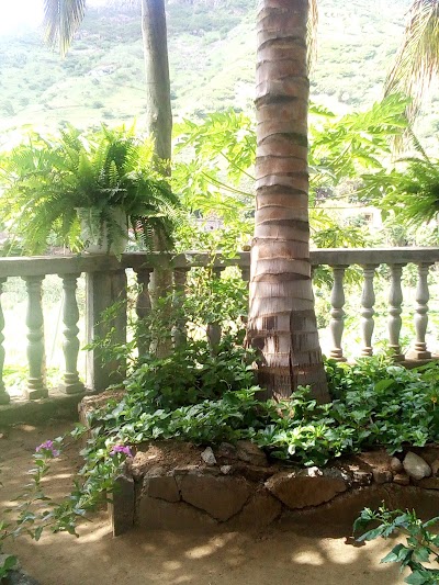 Photos of Eco Centro