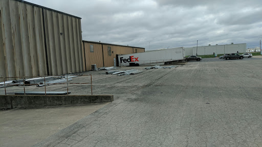 Greenhouse Megastore - Danville, IL Gallery - United States