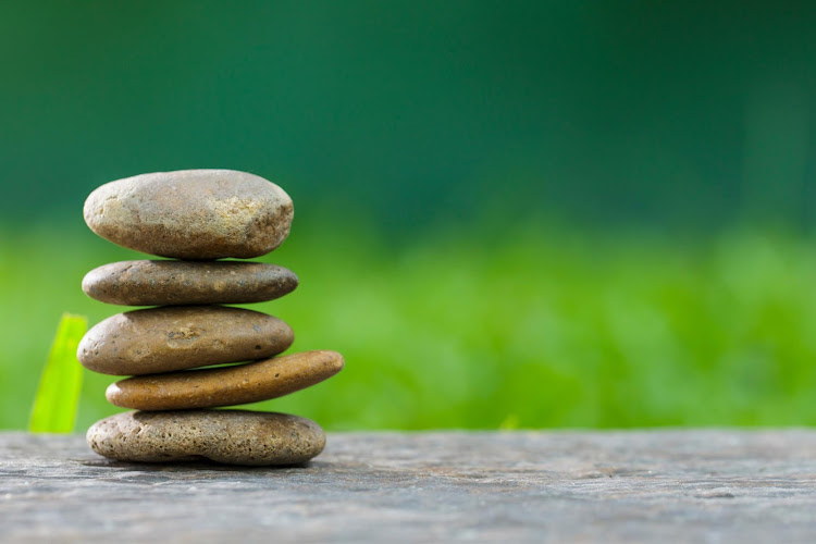 Integrative Counseling Solutions