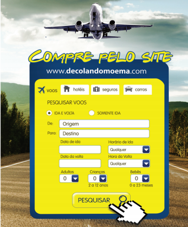 travel-agency