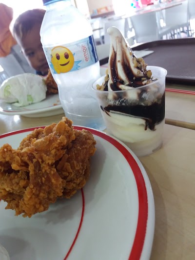 Photos of Pacific Mall