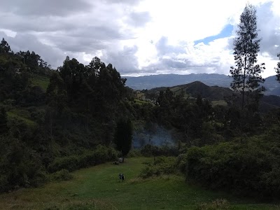 Photos of Cervecer&iacute;a Alemana
