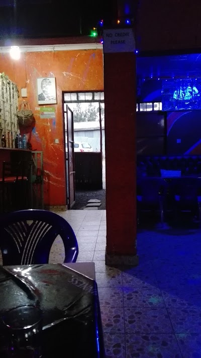 Photos of Dimples Sports Bar And Restaurant