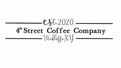 4th Street Coffee Company