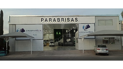 CRISTAFACIL torreon