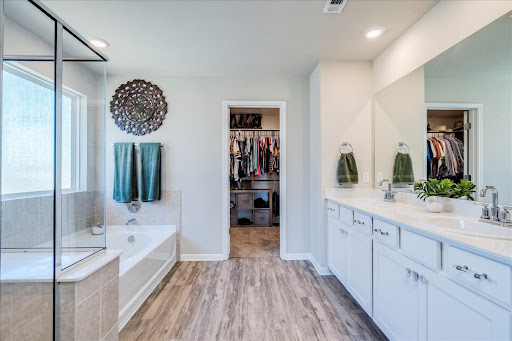Bill Cafferata, REALTOR® at CaffGroup | Keller Williams Realty - Thumbnail