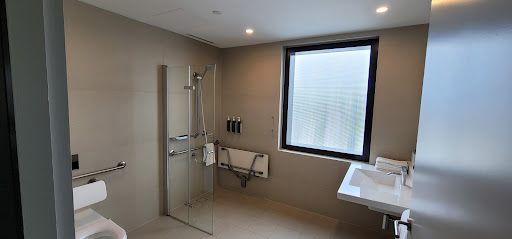 Four Points by Sheraton Sydney, Central Park - Thumbnail