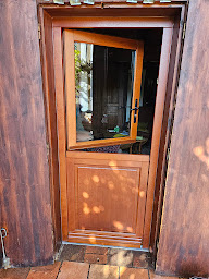 Photo n°8 de Alu Médoc à Lesparre-Médoc (Magasin de stores et de rideaux)