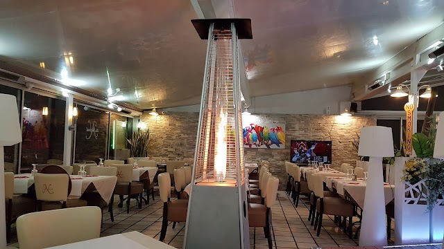 Le Narval