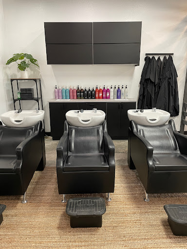 LuCo Salon - Thumbnail