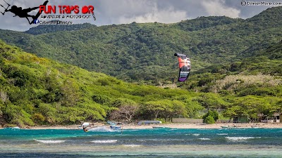 Photos of Hotel Playa Buen Hombre