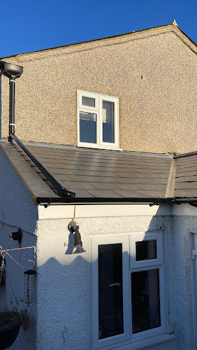 Marku Roofing - Thumbnail