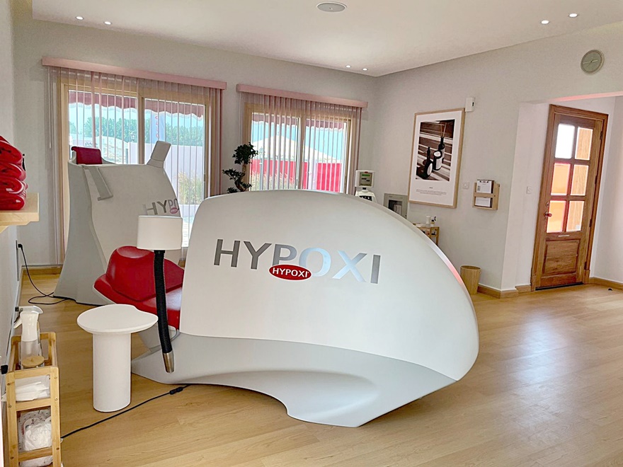 VLCC RAK Al Riffa | Slimming, Beauty & Fitness - صورة 3