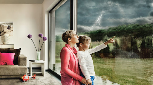 Allianz Versicherung Klaus Schuon Hauptvertretung in Werbach - Thumbnail