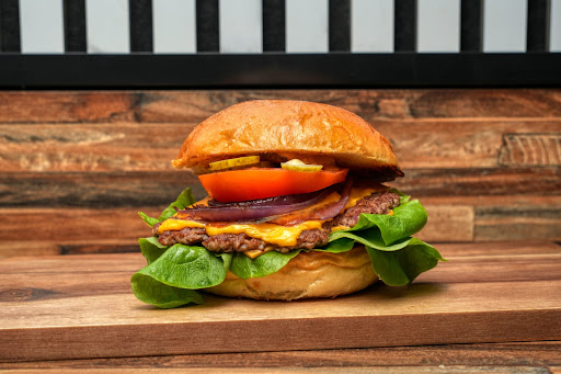 Photo 1 - Chicken Nest