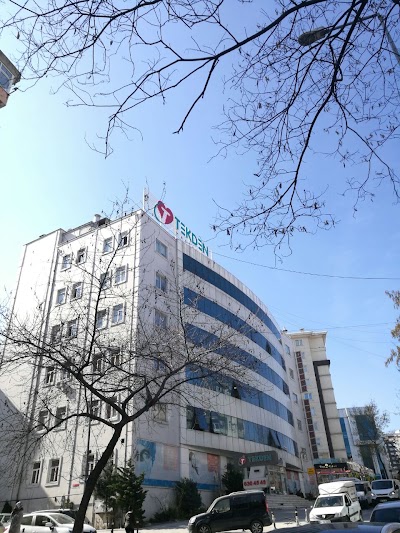 Photos of &Ouml;zel Hastane 34