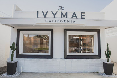 The Ivy Mae