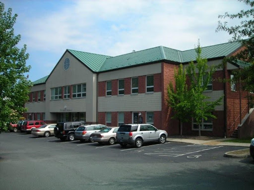 Central VA Roofing - Thumbnail