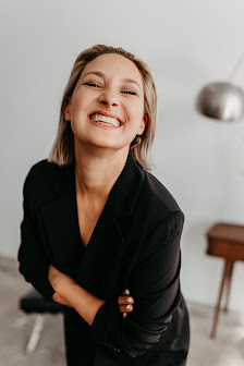 ALWINA WERWAI - Bischoffen