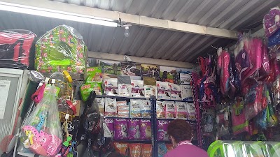 Photos of BOGOTA PET COMPANY
