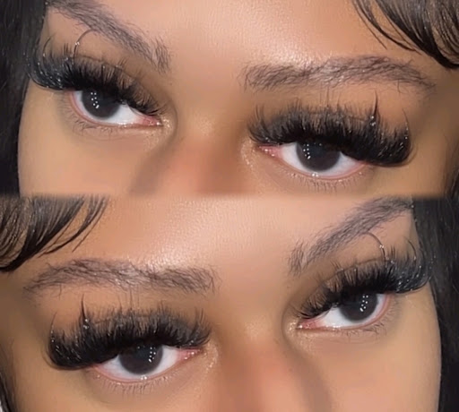 SparkYourBeauty Training& Lash Services - Thumbnail
