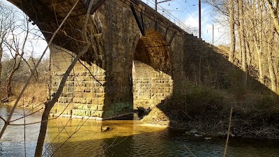 Chiques Viaduct