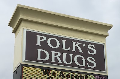 Polk