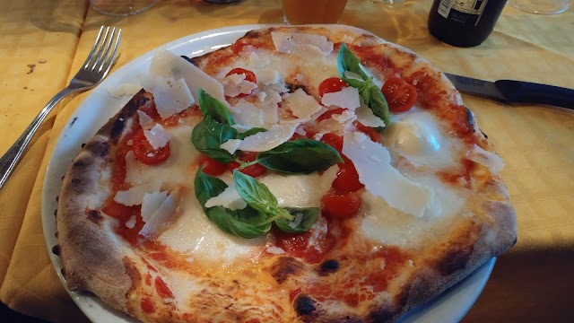Celtic Soul Restaurant