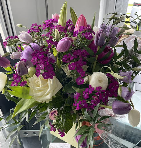 Blooming Good Flowers - Thumbnail