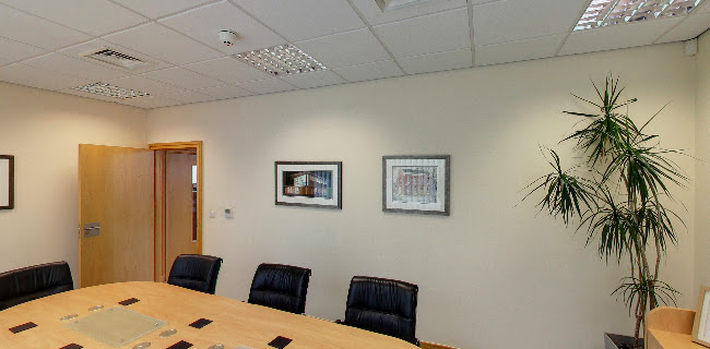 Rushtons Chartered Accountants Phone number
