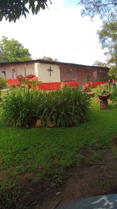 Photos of Residenciales Jardines del Ed&eacute;n
