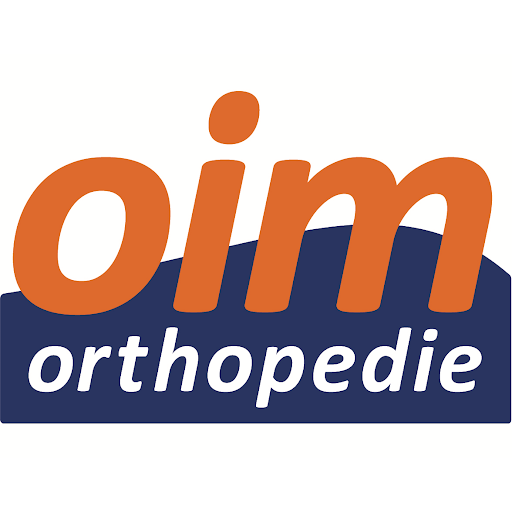 OIM Orthopedie Arnhem Heijenoordseweg - Thumbnail