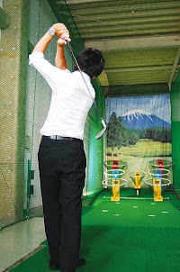 ホームランドーム 姫路店