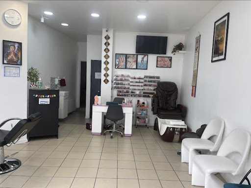 D&D Tibet - Salon de Beauté - Ivry-Sur-Seine - Thumbnail