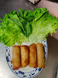 Photo n°13 de Palais de Chine à Sainte-Geneviève-des-Bois (Restaurant asiatique)